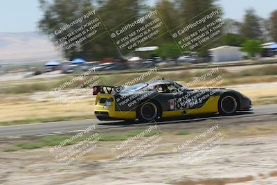 media/Jun-01-2024-CalClub SCCA (Sat) [[0aa0dc4a91]]/Group 2/Race/